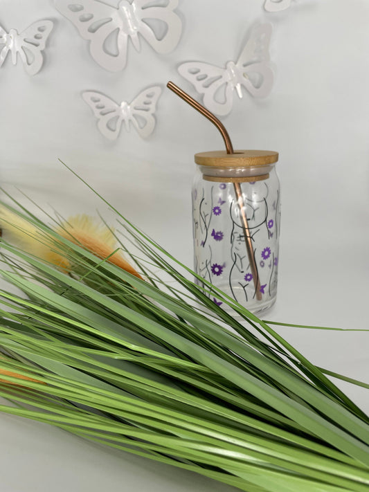 Body positivity Libbey can