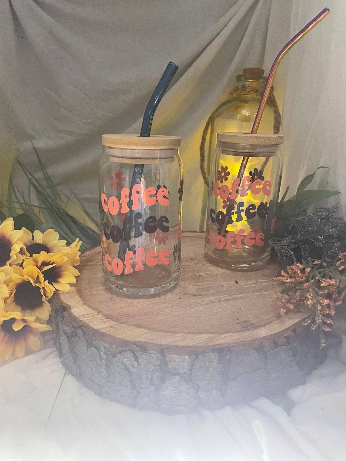 Coffee coffee coffee ☕️💕