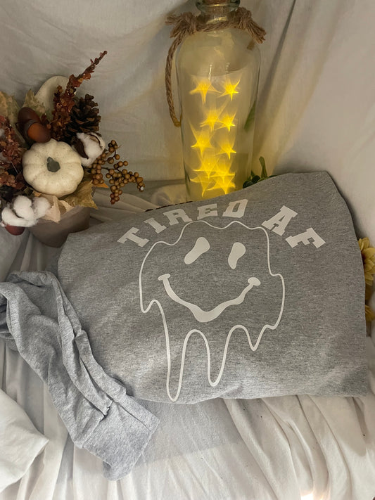 Protect your peace βπ»π«₯