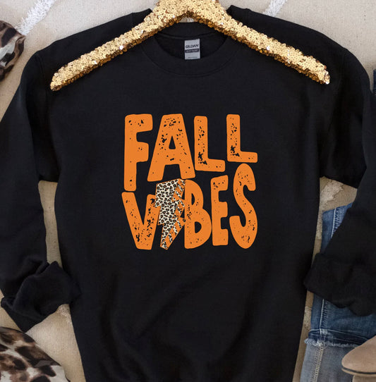 Fall vibes β‘οΈπ§‘