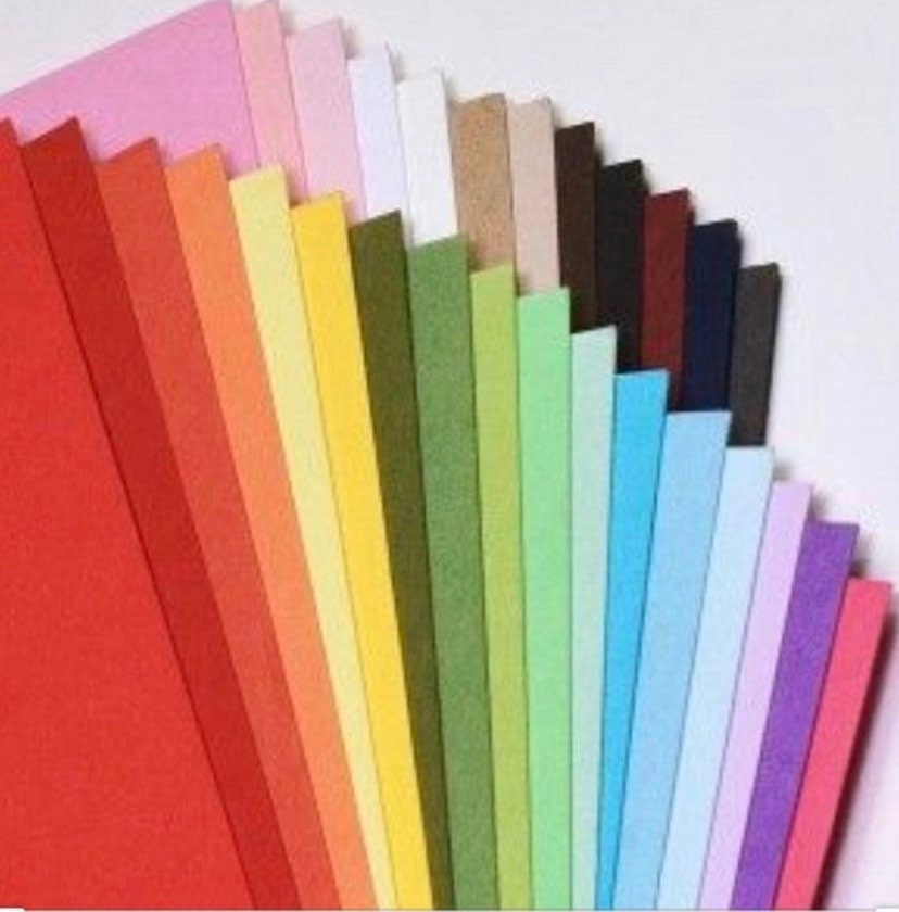 Carried for only a moment, but loved for a lifetime