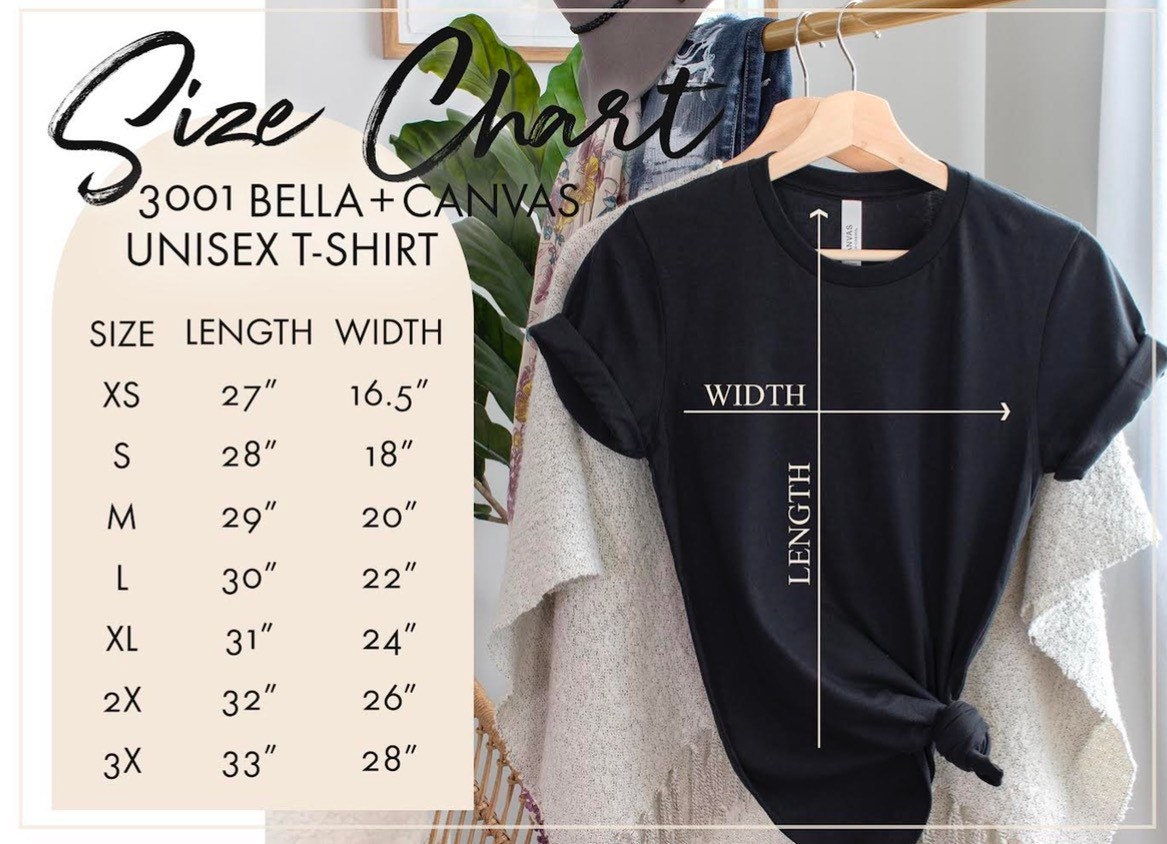 Just breathe screen print tee