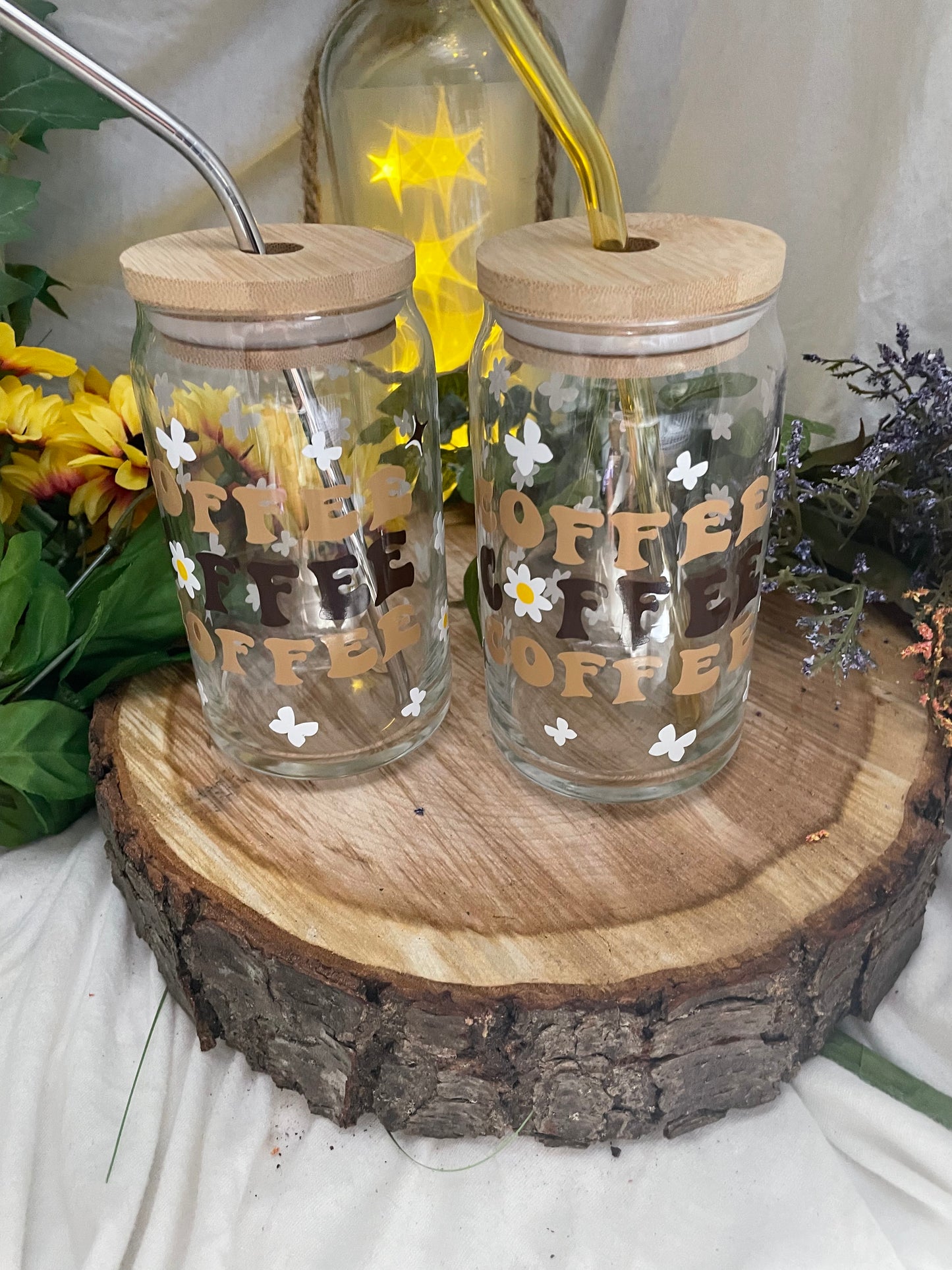 BLACK coffee ☕️🤎🖤